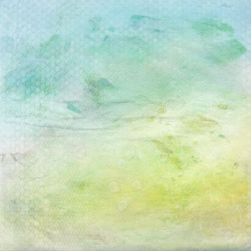 Mariposa_Kit_3