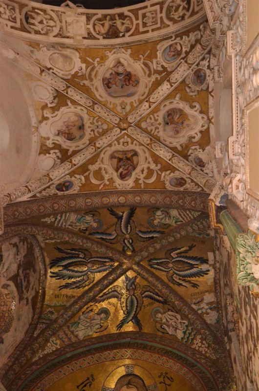 CEFALU-24-4-2019 - Italia y sus pueblos-2018/2019/2023 (52)