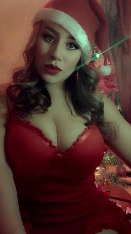 132774765 3941480915891099 4895391955440304831 o