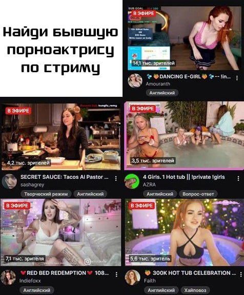 45-DBD5-C8-717-D-4-E66-B005-7-D4-ED50-E3