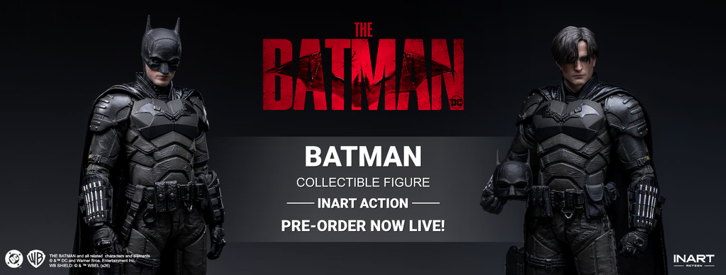 [Bild: FBBanner-INARTAction-The-Batman-PO.png]