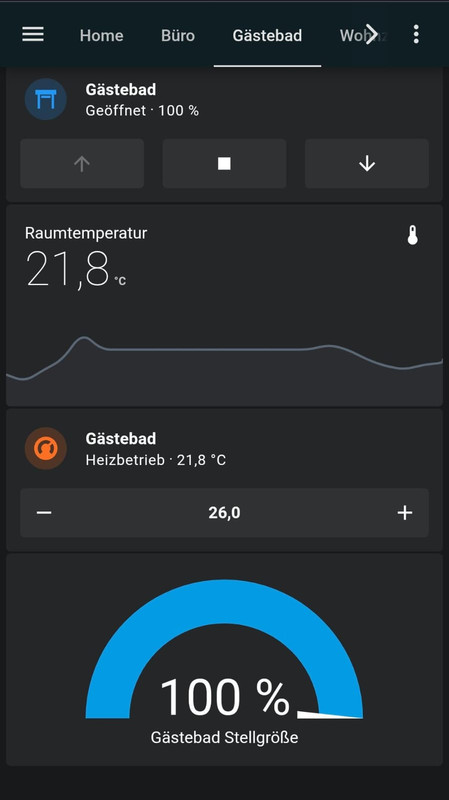 d786dd72 c96d 4cea 8758 c8da9a91daa9