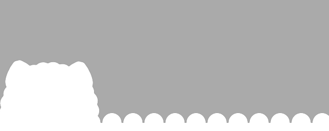 D85E5D48-C0AE-4A36-B61D-411FB17A46F3