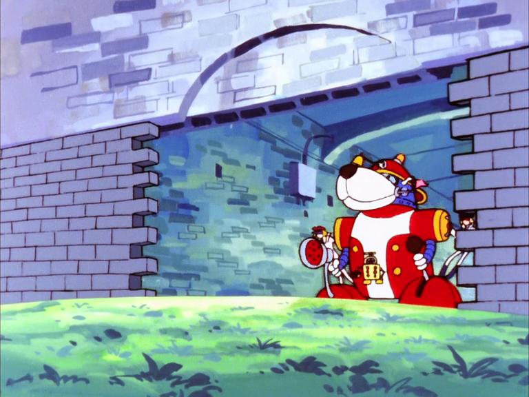 vlcsnap-2020-03-21-21h10m57s733