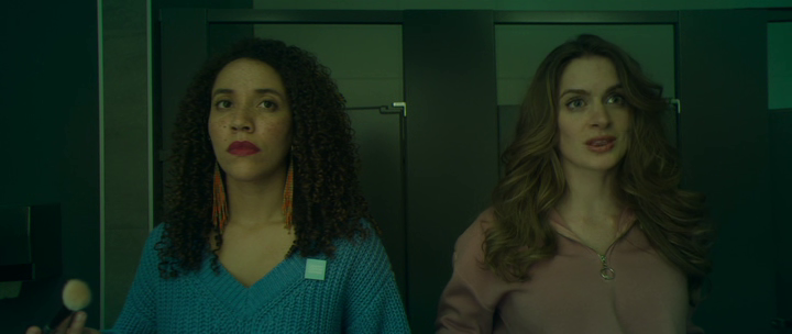 vlcsnap-2023-03-28-20h39m59s092