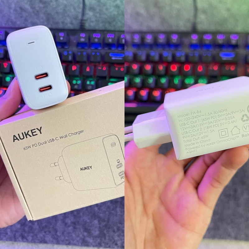 BE83D976-0A9E-4612-BA71-E0A6248165B4