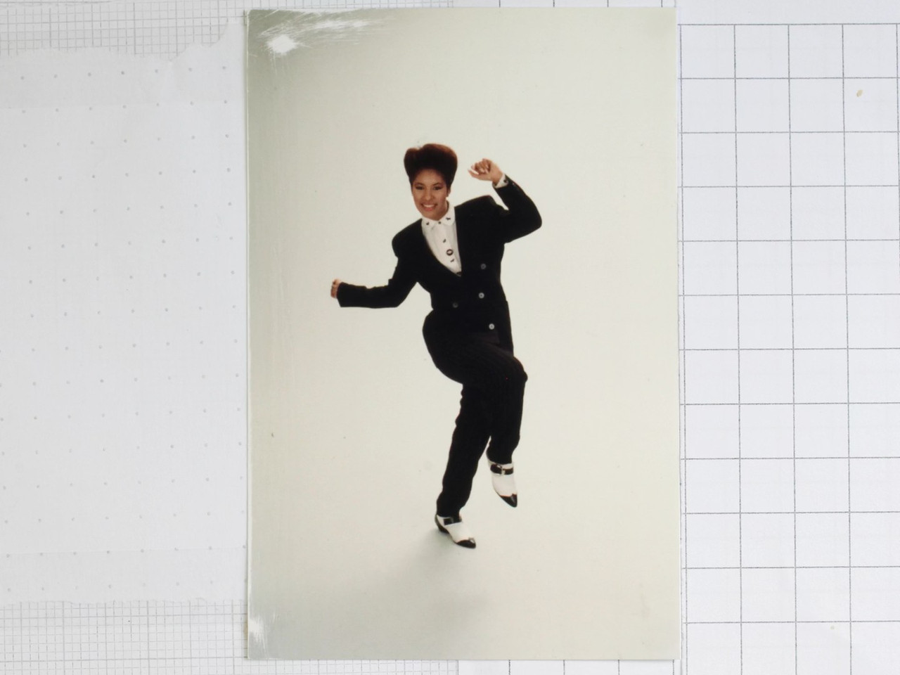 SELENA Y LOS DINOS mkv snapshot 00 54 04 250