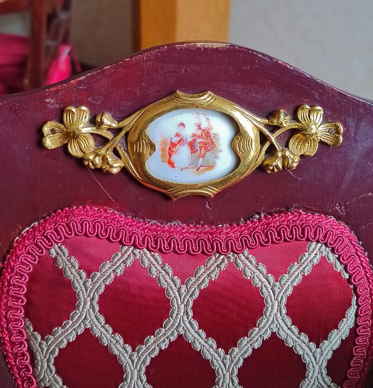 https://i.postimg.cc/3JZjsPJg/055-IMG-20250326-151337.jpg