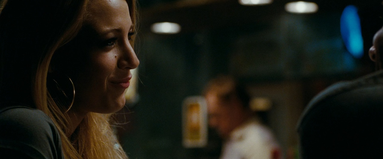 The Town (2010) Extended.mkv_snapshot_01.45.06_[2018.03.28_18.46