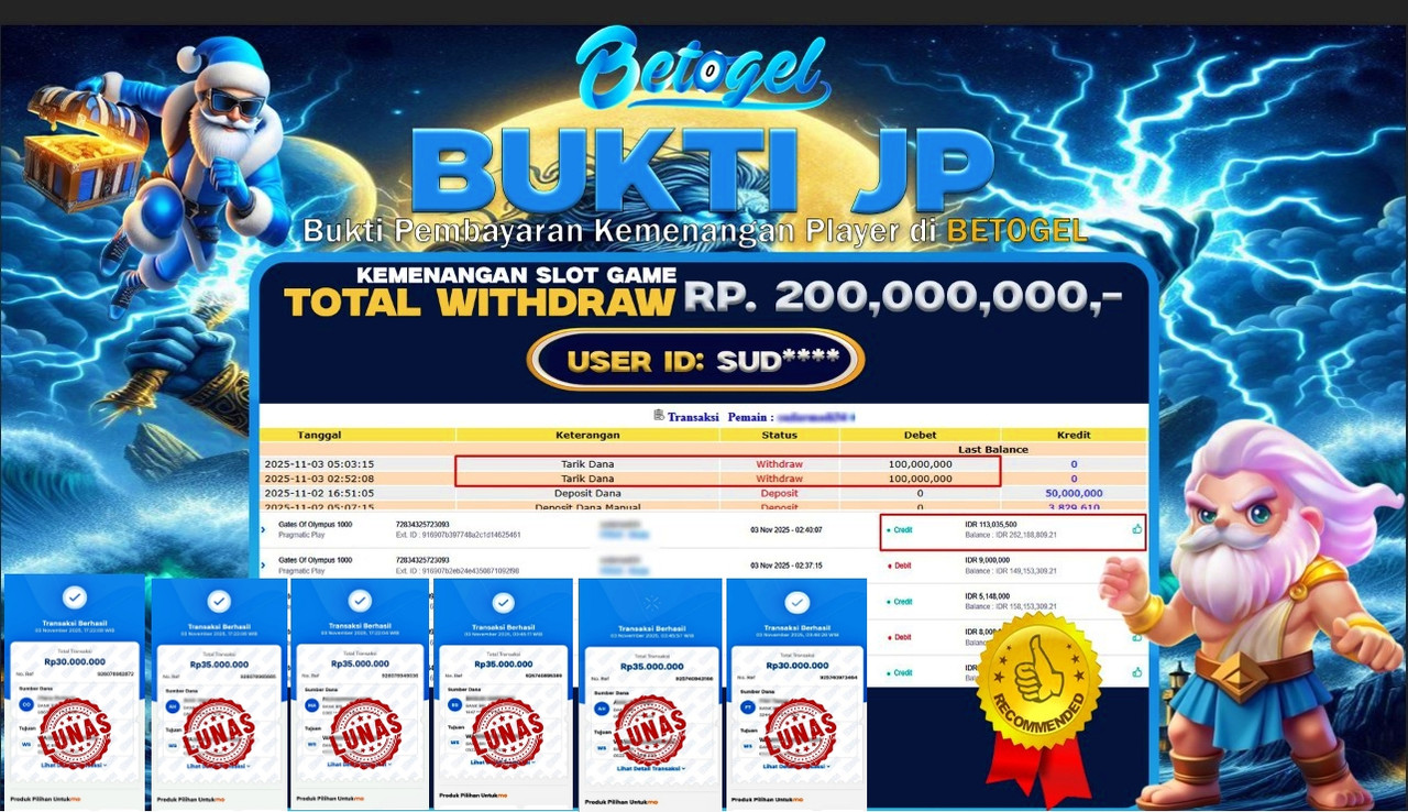 -bukti-jp-04-november-2025-12-37-31-2025-11-04