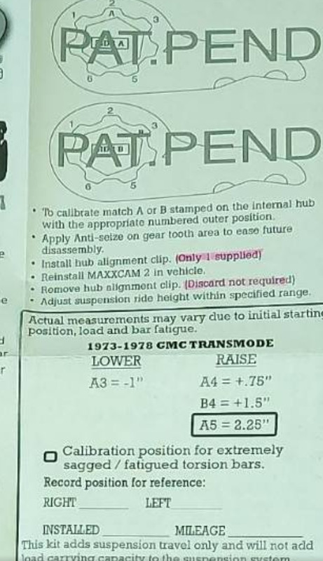 Screenshot_20220421-164604_Signal