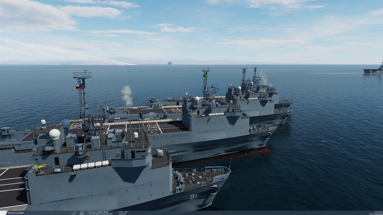 Digital-Combat-Simulator-Black-Shark-Scr