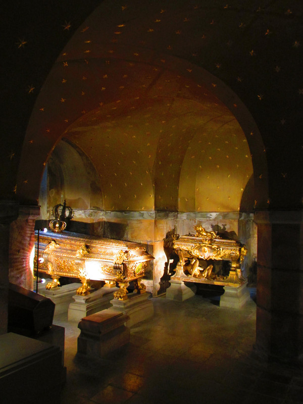 Catedrala (16)