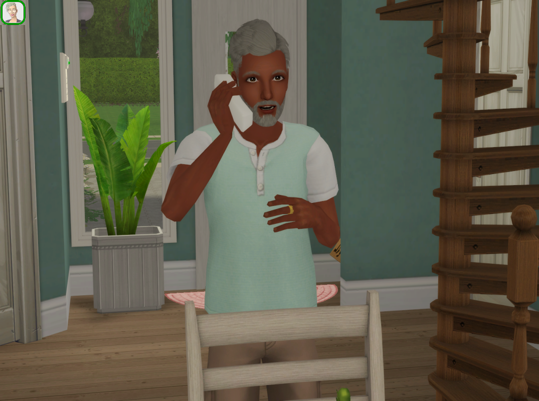 Sims2-EP9-RPC-2023-10-01-16-24-48-28