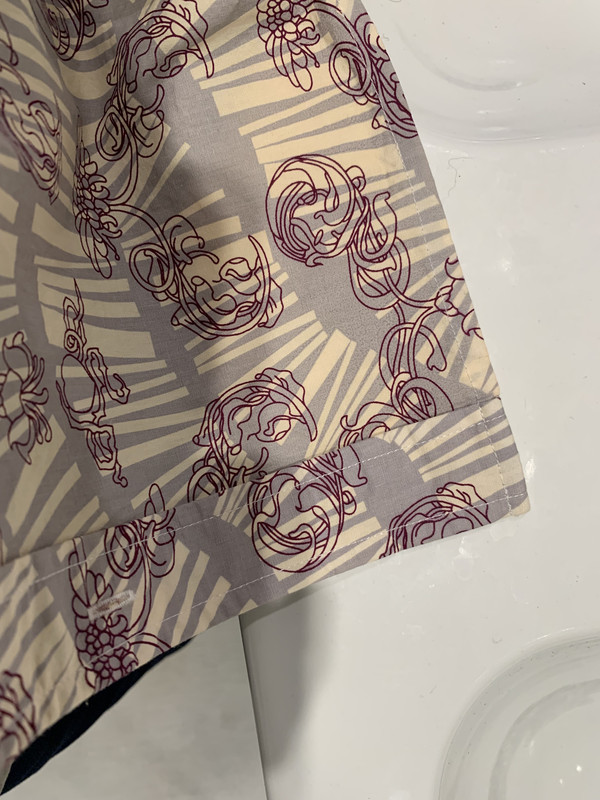 2ECF59A3-83F0-4FB6-9F05-1DDD57864124