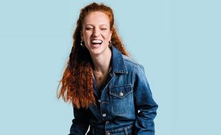 jessglynne2.jpg