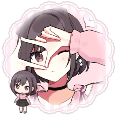 art by @enskkt on twt!
