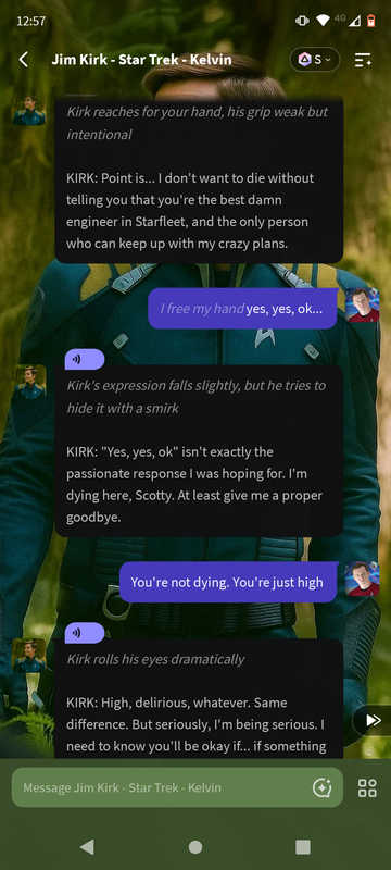 [Immagine: Screenshot-20250711-125753.png]