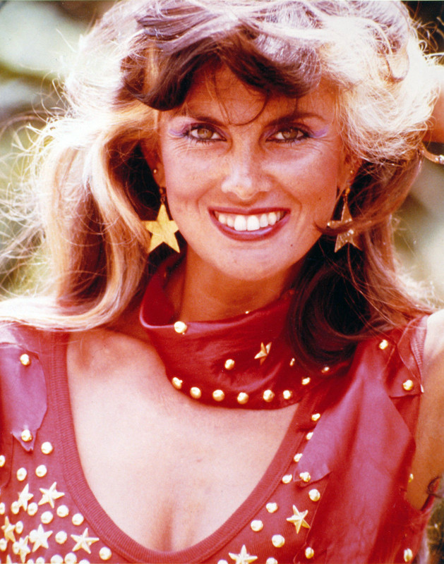 Caroline_Munro_b75