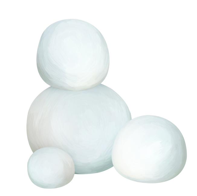 WINTER LOVE_DBJ-ELEM (52)