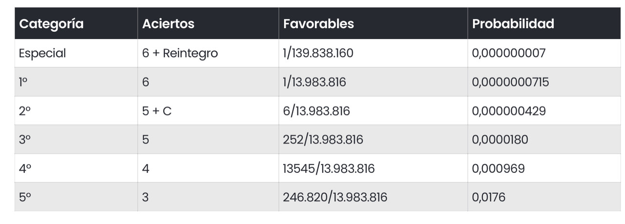 009BEFED-9257-41E5-9FA7-D07B025864D4