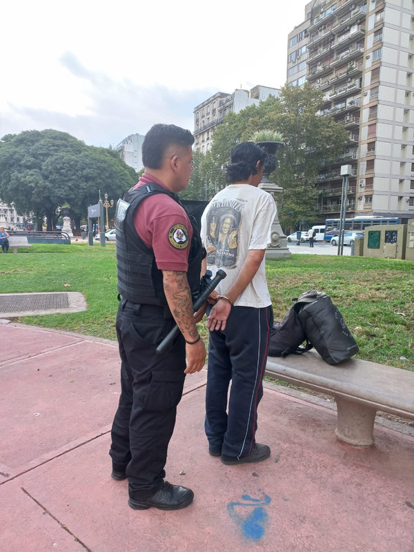 fotopoliciaspalermo3