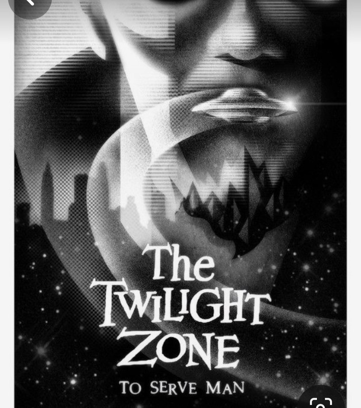 Screenshot_20231222_220435_Pinterest