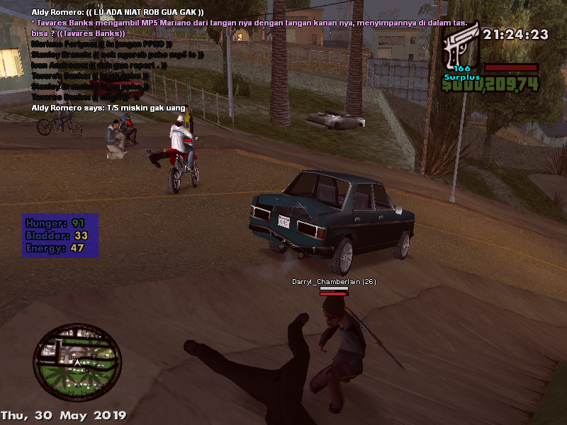 sa-mp-002.png
