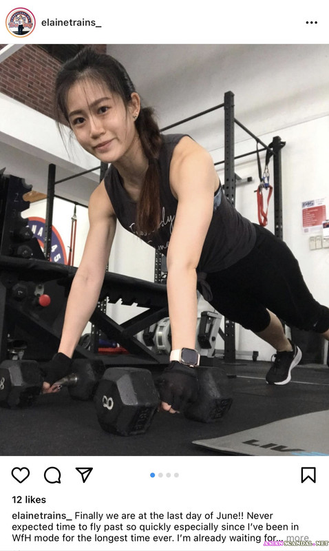 Asian88 Telegram 4888