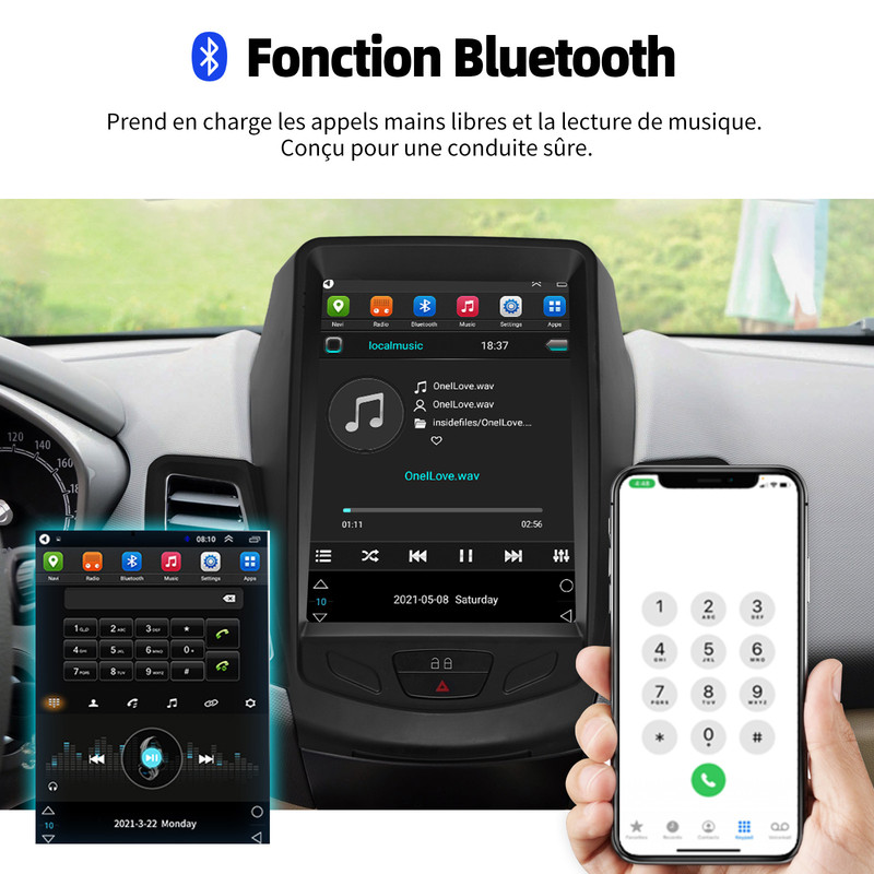 G020154901-FR-10-BT