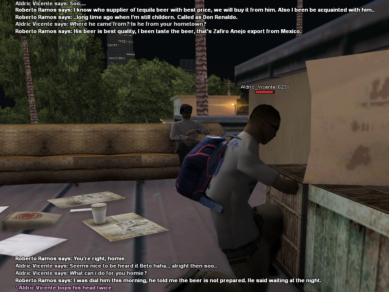 A1S2.png