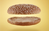 raw-Image.jpg
