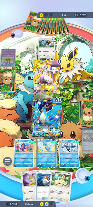 Screenshot_20241031_234723_Pokmon TCGP