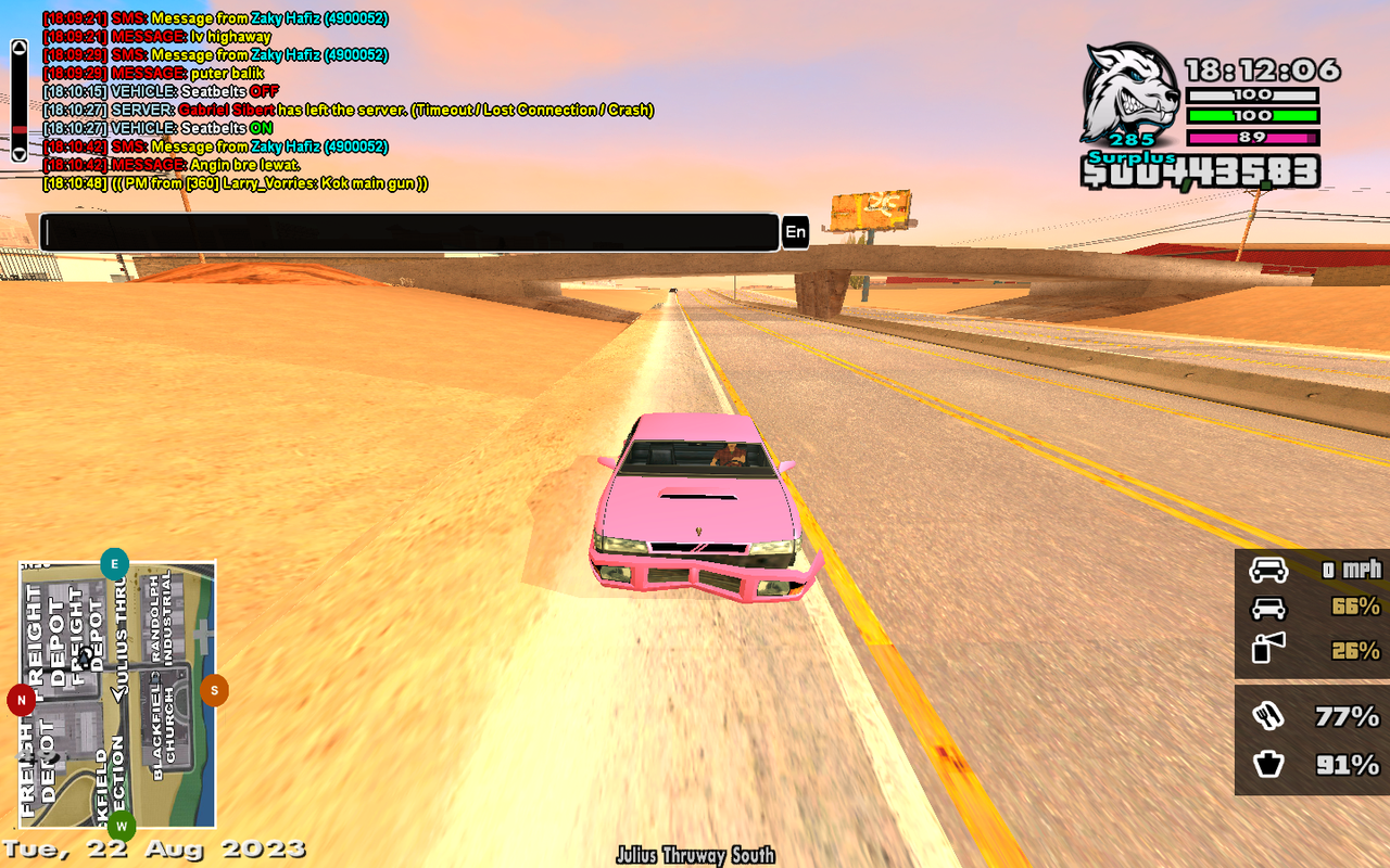 sa-mp-000.png