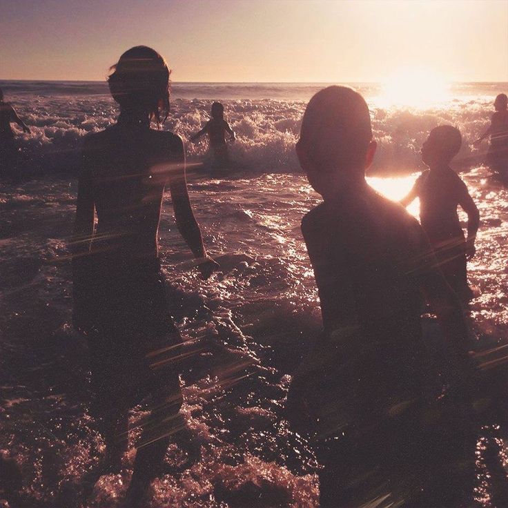 One More Light by Linkin Park album cover