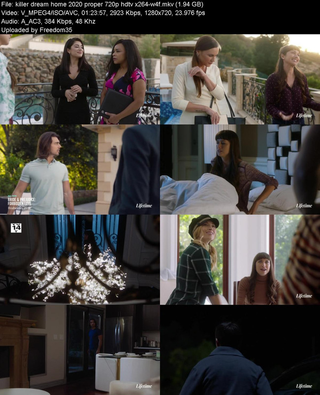 Killer-Dream-Home-2020-PROPER-720p-HDTV-