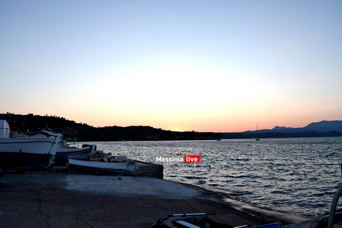 koroni-DSC-0775