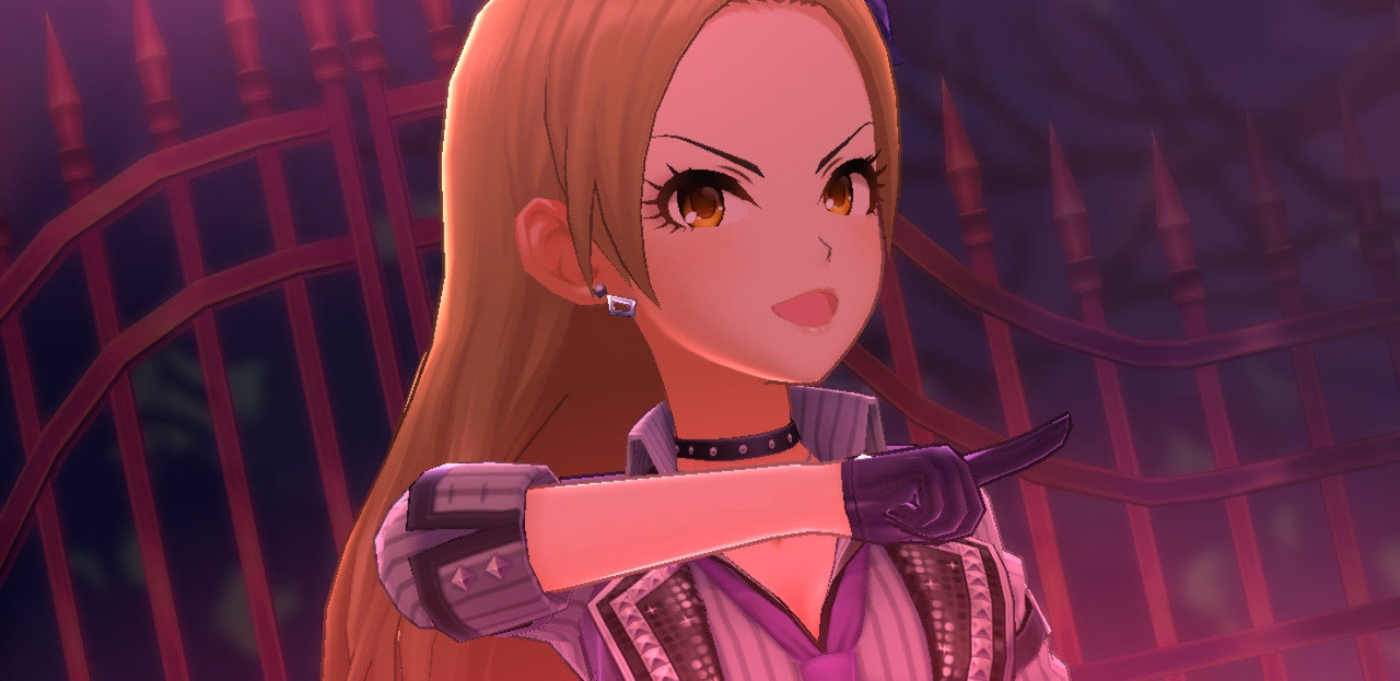 デレステ_2019-02-17-18-14-34