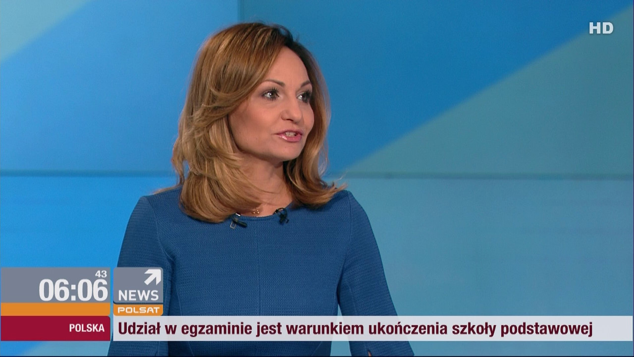 Polsat_News_HD-05042016-0557.mts (0_09_07) 004387