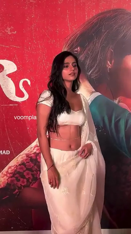 IMG_20250930_235243_698