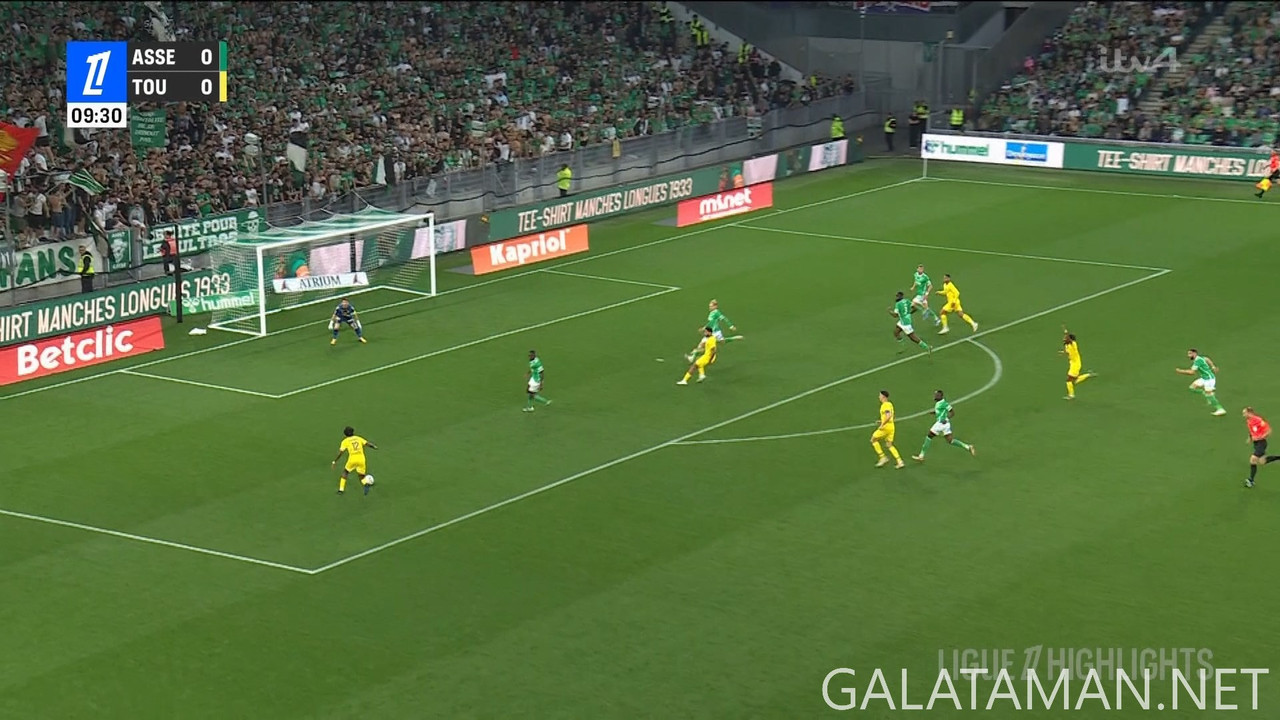 [Image: 20250518-LIGUE1-MD34-HGS-ITV-1080-ts-sna...14-806.jpg]