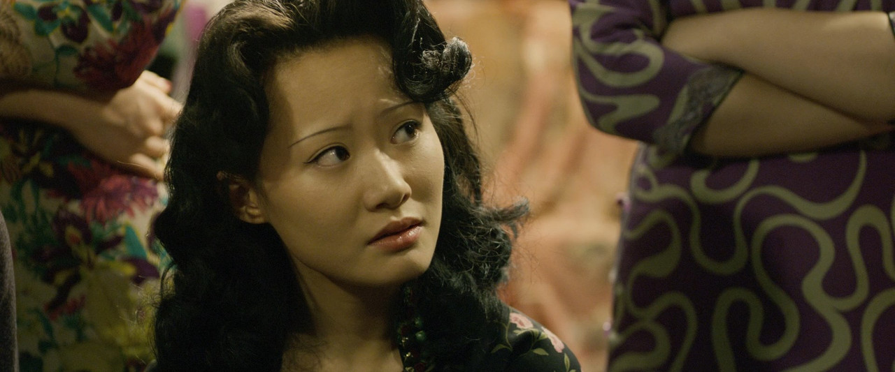 I.Fiori.Della.Guerra-The.Flowers.Of.War.2011.DTS