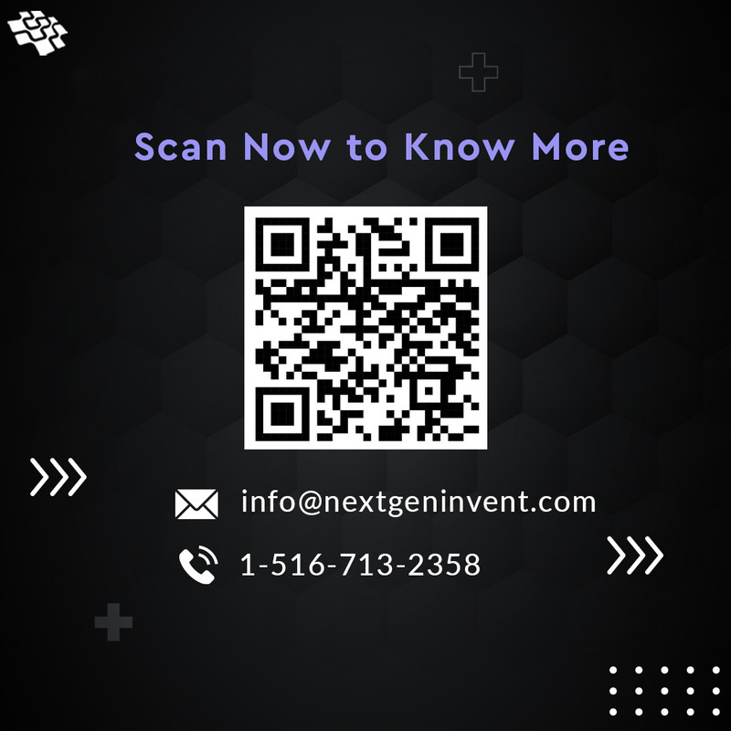 Computer vision solution