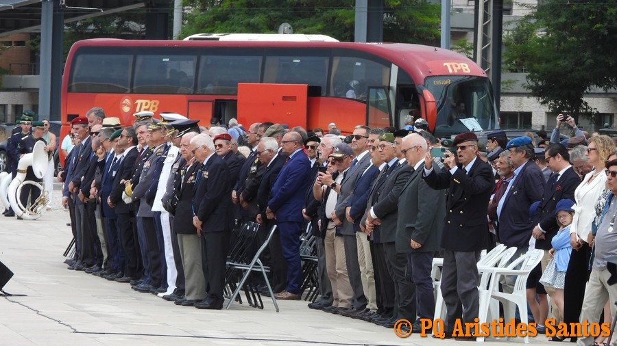 505359934-2426595021056008-8490100092022397445-n