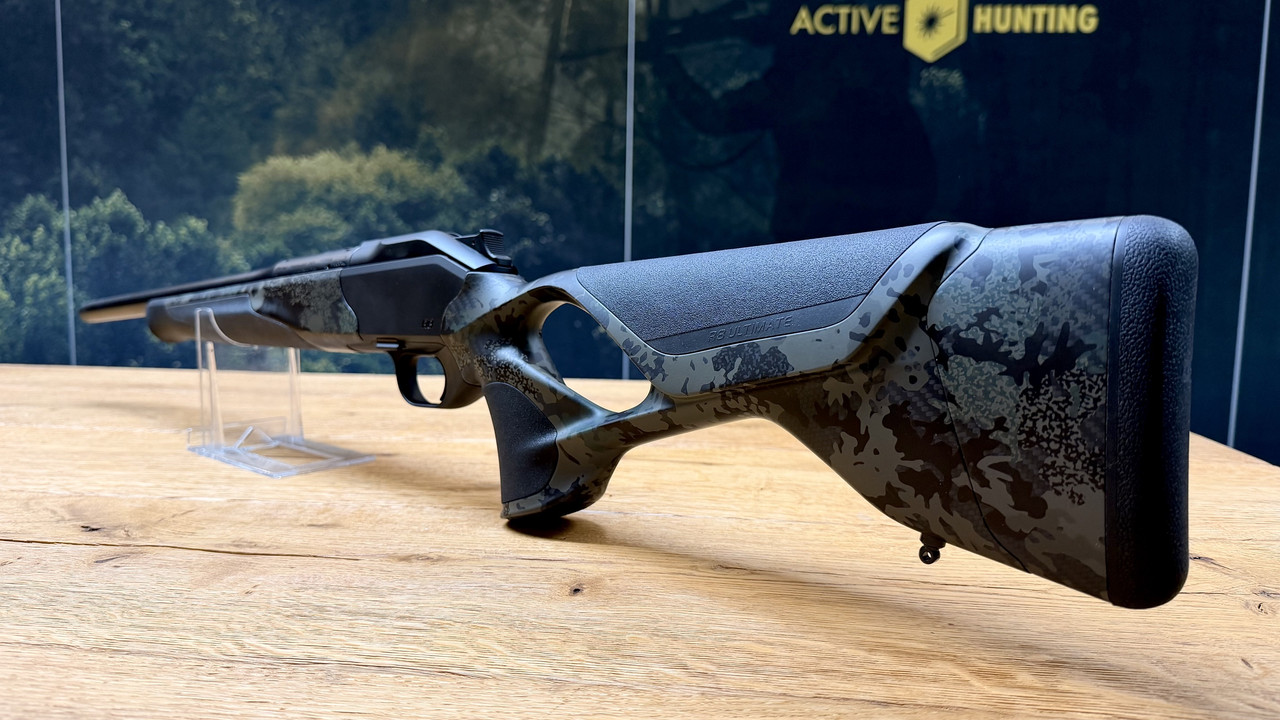 R8-Camo-6