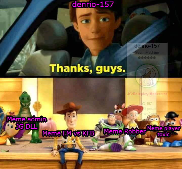 meme-100.jpg