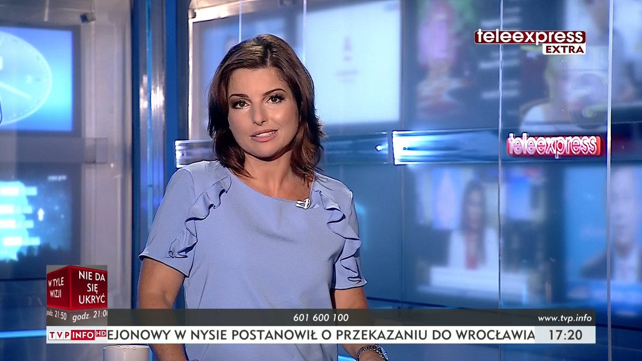 TeX Extra - 21.09.2018 #30