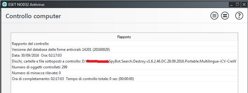 ScreenHunter_3743 Sep. 30 02.17