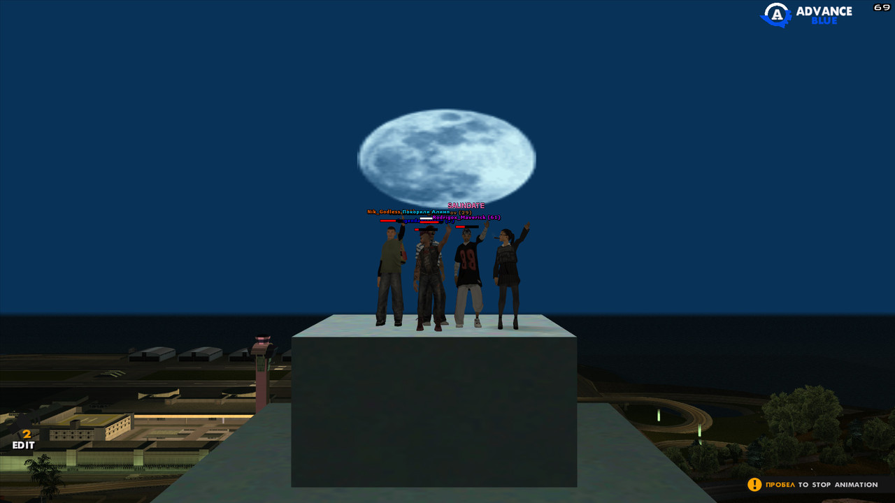 gta-sa-2024-06-28-10-32-33-658.jpg