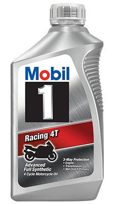 mobil-1-racing-4t-oil